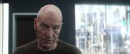 picard-102-maps-and-legends-143.jpg