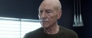 picard-102-maps-and-legends-158.jpg