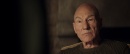picard-102-maps-and-legends-162.jpg