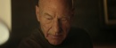 picard-102-maps-and-legends-409.jpg