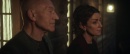 picard-103-end-is-beginning-237.jpg