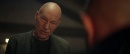 picard-103-end-is-beginning-378.jpg