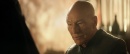 picard-104-absolute-candor-295.jpg