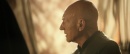 picard-104-absolute-candor-300.jpg