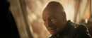 picard-104-absolute-candor-307.jpg