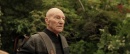 picard-104-absolute-candor-330.jpg