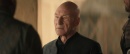 picard-104-absolute-candor-376.jpg