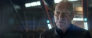 picard-104-absolute-candor-428.jpg