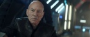 picard-104-absolute-candor-468.jpg