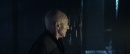 picard-106-impossible-box-339.jpg