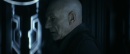 picard-106-impossible-box-357.jpg