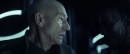 picard-106-impossible-box-382.jpg