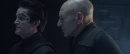 picard-106-impossible-box-396.jpg