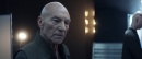 picard-106-impossible-box-429.jpg