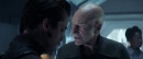 picard-106-impossible-box-443.jpg