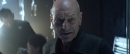 picard-106-impossible-box-444.jpg