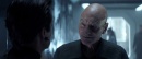 picard-106-impossible-box-446.jpg