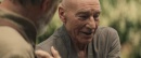 picard-107-nepenthe-445.jpg