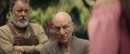 picard-107-nepenthe-454.jpg