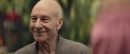 picard-107-nepenthe-460.jpg