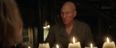 picard-107-nepenthe-587.jpg