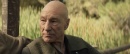 picard-107-nepenthe-685.jpg