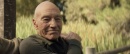 picard-107-nepenthe-691.jpg