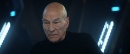 picard-108-broken-pieces-534.jpg