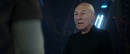 picard-108-broken-pieces-573.jpg