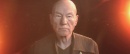 picard-201-star-gazer-131.jpg