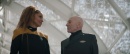 picard-201-star-gazer-455.jpg