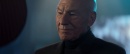 picard-201-star-gazer-555.jpg