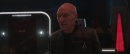 picard-201-star-gazer-707.jpg