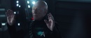 picard-202-penance-627.jpg