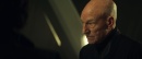 picard-203-assimilation-316.jpg