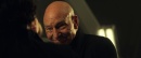 picard-203-assimilation-323.jpg