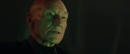 picard-203-assimilation-330.jpg