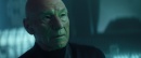 picard-203-assimilation-654.jpg