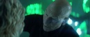 picard-203-assimilation-658.jpg