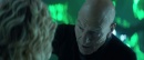 picard-203-assimilation-660.jpg