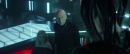 picard-203-assimilation-662.jpg