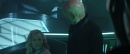 picard-203-assimilation-663.jpg