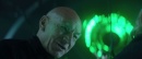 picard-203-assimilation-671.jpg