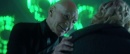 picard-203-assimilation-672.jpg