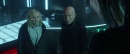 picard-203-assimilation-679.jpg