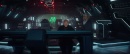 picard-204-watcher-010.jpg