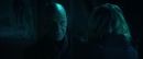 picard-204-watcher-082.jpg