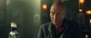 picard-204-watcher-218.jpg