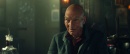 picard-204-watcher-239.jpg