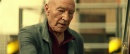 picard-204-watcher-474.jpg